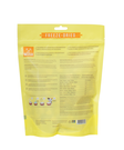 VAISTO CAT keltainen 250g Freeze-Dried® MUSH - Kissan kuivaruoat aikuisille kissoille - 023310 - 2