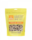 VAISTO CAT keltainen 250g Freeze-Dried® MUSH - Kissan kuivaruoat aikuisille kissoille - 023310 - 1