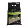 Natural vaalea kvartsihiekka 0.4-1.3mm 10kg AquaEl - Akvaarion tarvikkeet ja hiekat - 040610 - 1