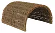 Pajupunoskaari 30x16x30cm Trixie - Pieneläinten pesät ja pedit - 041530 - 1