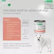 Lohi & Tonnikala Soup 140ml prk Nature's Protection Superior Care - Koiran säilykkeet aikuisille koirille - 044450 - 2