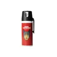 Turvasumute Dog Defense Spray 50ml - Koiraurheilijalle - 045010 - 1