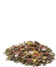 Gerbiili täysrehu 700g Nature Versele-Laga - Gerbiilin ruoka - 045720 - 2