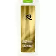 Shampoo High Rise 300ml K9 Competition - Koiran shampoot - 046050 - 1