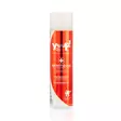 Shampoo Sanitizing 250ml Professional Yuup! - Koiran shampoot - 047540 - 1