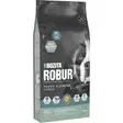 Puppy & Junior Large 12kg Robur - Kuivaruoat pennuille ja kasvatukseen - 052780 - 1
