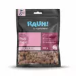 Possuherkku 100g Nutriment by RAUH! - Koiran herkut ja makupalat - 053960 - 1