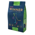 Adult Sensitive Lamb Winner - Koiran kuivaruoat aikuisille koirille - 035170 - 1