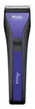 Trimmauskone Admire akku Wahl - Hevosen klipperit, terät ja tarvikkeet - 032790 - 1