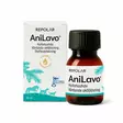 AniLavo hoitohuuhde 50ml Repolar - Koiran ihon ja haavan hoito - 055060 - 1