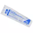 Annostelija 50 ml Kruuse - Hevosen ruokinta-astiat ja ämpärit - 003500 - 2