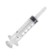 Annostelija 50 ml Kruuse - Hevosen ruokinta-astiat ja ämpärit - 003500 - 1