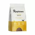 Applaws Cat Grain Free, Free Run Chicken - Kissan kuivaruoat aikuisille kissoille - 002270 - 3