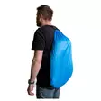 Aurinkosuojapeite Shade Mate 283x212cm hopea CoolPets - Koiran viilentävät tuotteet - 057330 - 2