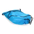 Aurinkosuojapeite Shade Mate 283x212cm hopea CoolPets - Koiran viilentävät tuotteet - 057330 - 4