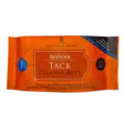 Belvoir Tack Cleaning Mitts Step 1 10kpl Carr & Day & Martin - Hevosen varusteiden hoito ja puhdistus - 029990 - 1