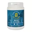 Bio B 150g B-vitamiinijauhe PET Eclipse Biofarmab - Koiran kivennäiset ja vitamiinit - 028390 - 1