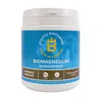 BioMagnesium magnesiumlisä jauhe Eclipse Biofarmab - Hevosen kivennäiset ja vitamiinit - 003400 - 1