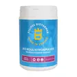 Bio Rosa 100% ruusumarjajauhe Eclipse Biofarmab - Lisäravinteet nivelille & tukikudoksille - 003480 - 1