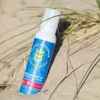 BioSun SPF 50 Eclipse Biofarmab - Kesätuotteet hevosille - 058030 - 3