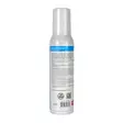 BioSun SPF 50 Eclipse Biofarmab - Kesätuotteet hevosille - 058030 - 2