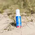 BioSun SPF 50 Eclipse Biofarmab - Kesätuotteet hevosille - 058030 - 4