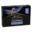 Canine FortiFlora VD 7pss x 1g 7g Pro Plan - Koiran lisäravinteet - 059010 - 1