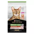 Cat Sterilised Vital Function Salmon Pro Plan - Kissan kuivaruoat aikuisille kissoille - 011850 - 2