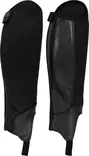 Chapsit Milla Standard High musta Equipage - Saappaanvarret ja chapsit - 054420 - 1