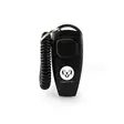 Clicker Professional pillillä ja rannelenkillä Doggyroller - Clickerit, kosketuskepit, pillit - 057170 - 1
