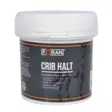 Crib Halt 500g Foran Equine - Puremisenesto, pintojen suojaus - 004940 - 1