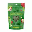 Herby Hearts 60g Excel Burgess - Hamsterin ja hiirien ruoka - 052730 - 1