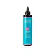 EXtreme Cream Derma16 250ml Solheds - Hevosen ihonhoitoaineet - 059960 - 1