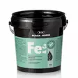 Fe & Cu Black Horse Fakta - Hevosen kivennäiset ja vitamiinit - 000960 - 3