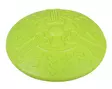 Frisbee täyskuminen 18cm värimix Best Friend - Koiran pallot ja heittolelut - 005990 - 3