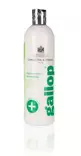 Gallop Medicated Shampoo 500ml Carr & Day & Martin - Hevosen shampoot - 030000 - 1