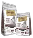 Gastrointestinal Veterinary Diet 1,5kg Natural Greatness - Koiran kuivaruoat erityisruokavaliot - 051120 - 1