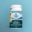 Glow+ makupala iholle ja turkille 150g PrimaDog - Koirien funktionaaliset makupalat - 059020 - 1