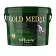 Gold Medal St Hippolyt - Lisäravinteet nivelille & tukikudoksille - 055880 - 1