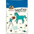 Heppanami Sweeties 750g Cavalor - Hevosen herkut - 051430 - 1