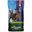 Hesta Mix Nordic pellet 25kg St Hippolyt - Täydennysrehut - 051490 - 1