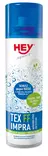 Hey Sport Impra Tex FF Impra 200ml - Ratsastustakit ja -liivit - 026760 - 1