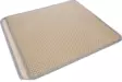 Hiekkamatto Matz 70x60cm beige Flamingo - Kissanvessan edusmatot - 050510 - 1