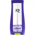 Hoitoaine Sterling Silver 300 ml K9 Competition - Koiran hoitoaineet - 044200 - 1