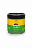 Hoof - Ointment kaviorasva musta 500ml Effol - Hevosen kavionhoito - 024930 - 1