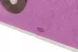 Huopaluola Merle 58x29x27cm beige-fuksia Trixie - Kissan pesä-, iglu- ja riippupedit - 057110 - 9