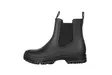 Jodhpur Jenna II musta HKM-sports - Ratsastuskengät ja -saappaat - 059380 - 3