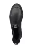Jodhpur Jenna II musta HKM-sports - Ratsastuskengät ja -saappaat - 059380 - 7