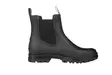 Jodhpur Jenna II musta HKM-sports - Ratsastuskengät ja -saappaat - 059380 - 5