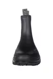 Jodhpur Jenna II musta HKM-sports - Ratsastuskengät ja -saappaat - 059380 - 6